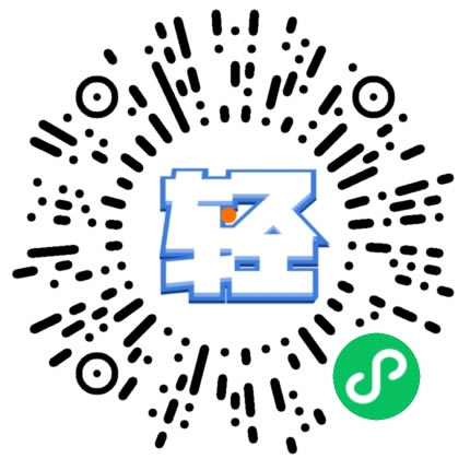 ά