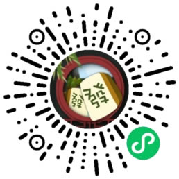 二维码