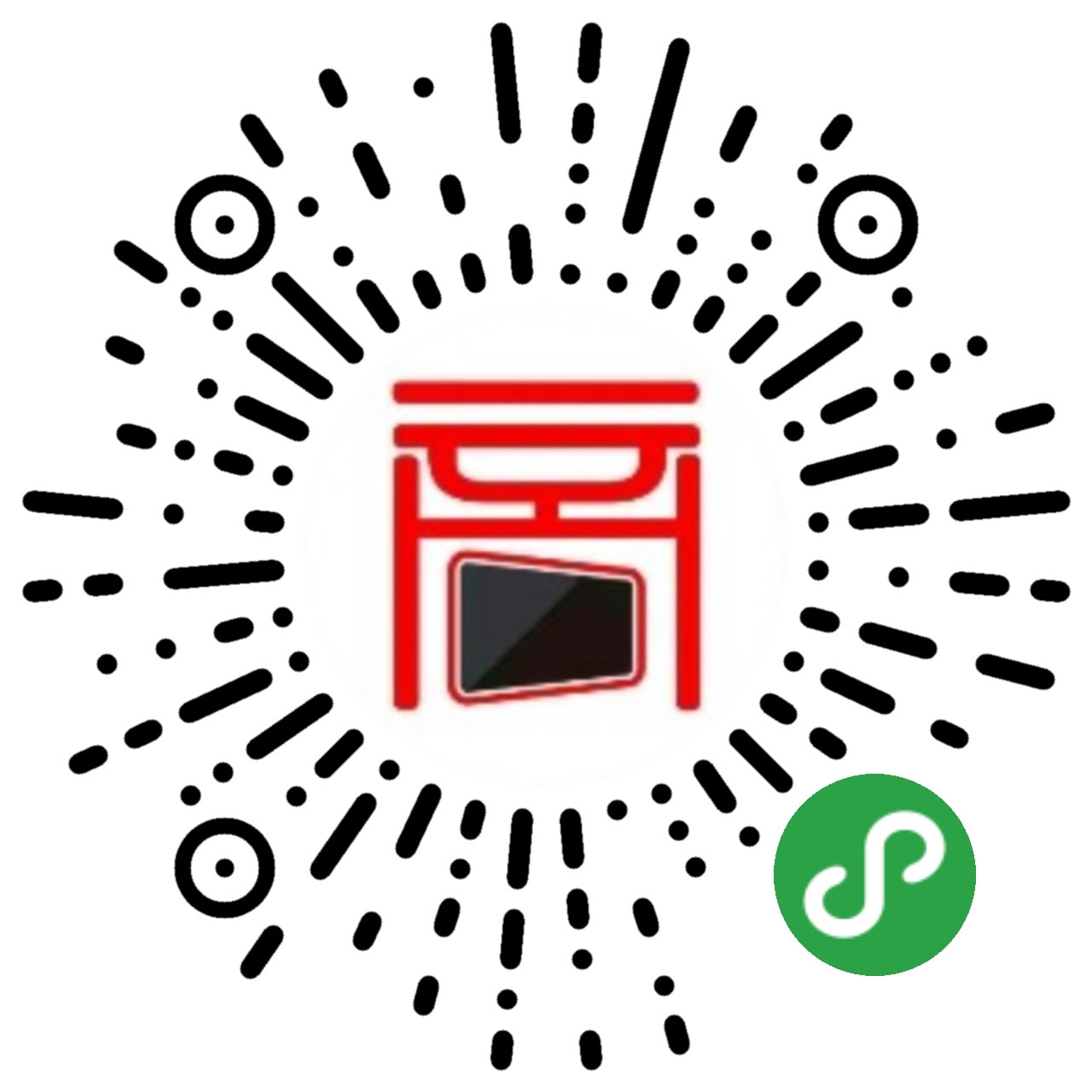 ¼ά