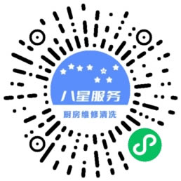 ά