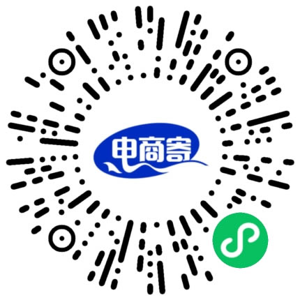 ά
