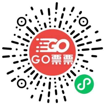 GOƱƱ ӰƱά