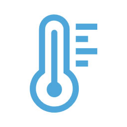 յ