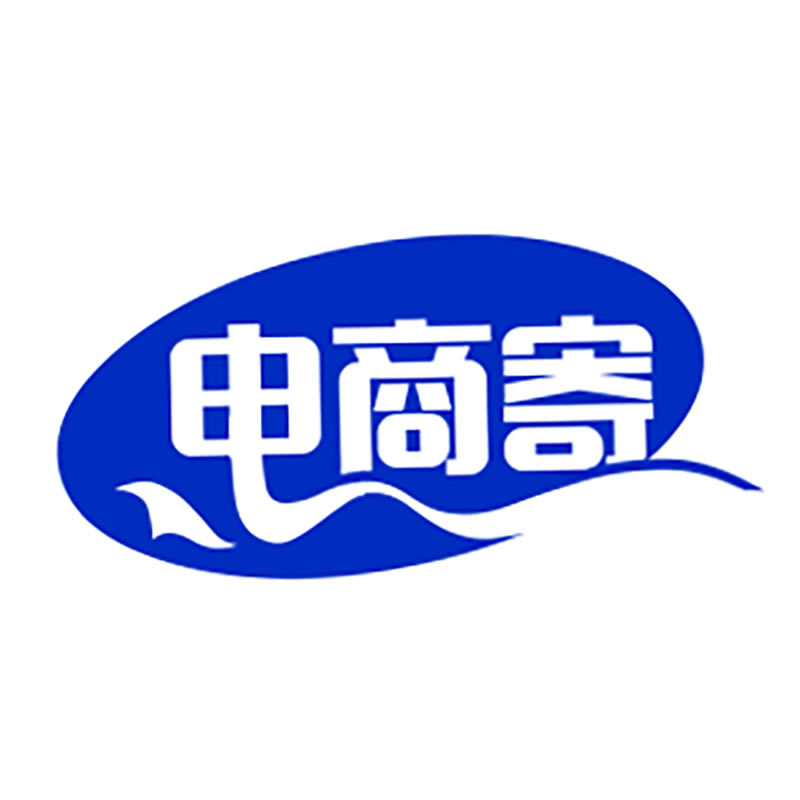 ̼