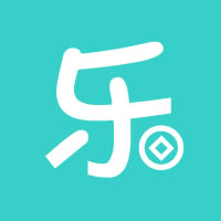 ׬Ǯ